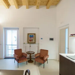  Appartement Habitat 72