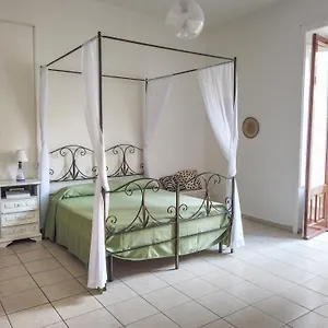  Appartement Al Duomo
